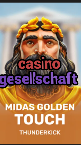 casino gesellschaft-3xn3u5udepyz9m9w5iat.com