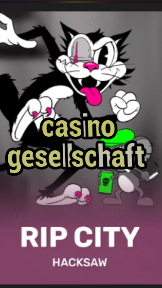 casino gesellschaft-3xn3u5udepyz9m9w5iat.com