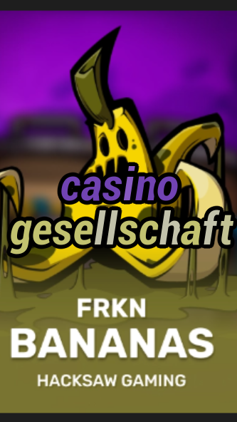 casino gesellschaft-3xn3u5udepyz9m9w5iat.com