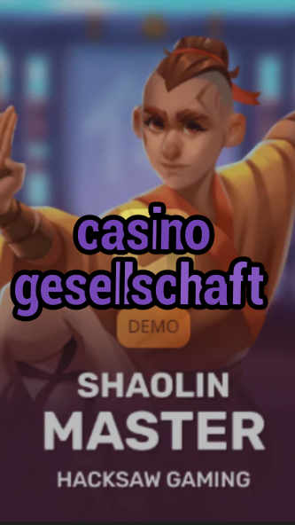 casino gesellschaft-3xn3u5udepyz9m9w5iat.com